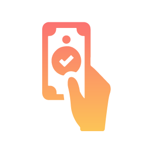 Stravo-home-one-optimize-your-operations-icon